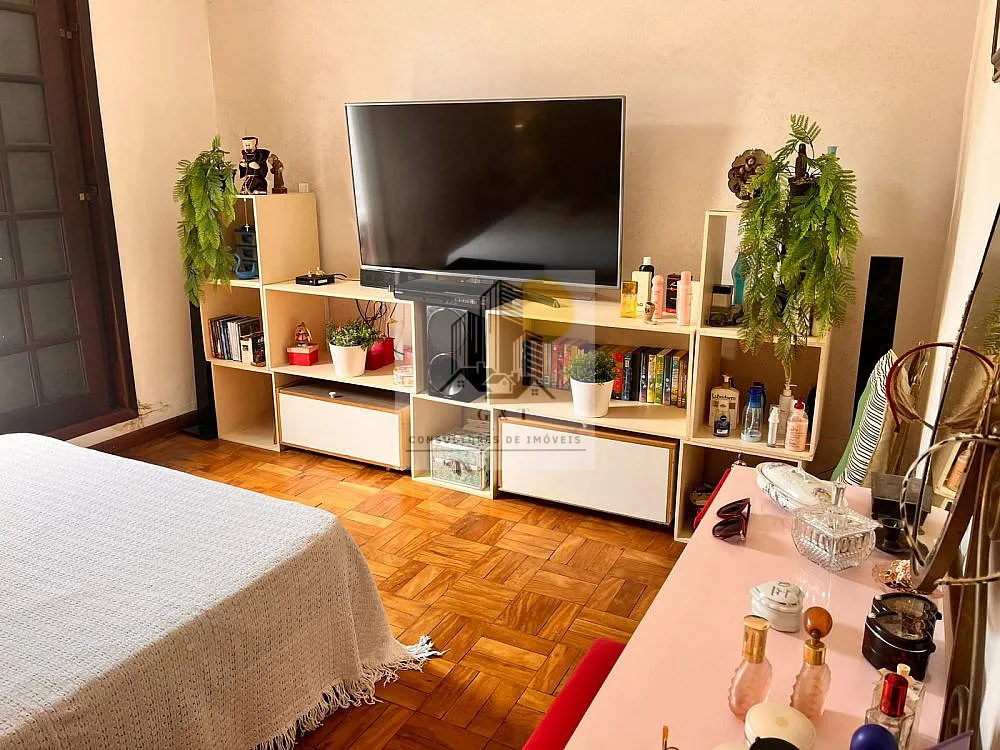 Casa, 3 quartos, 184 m² - Foto 12