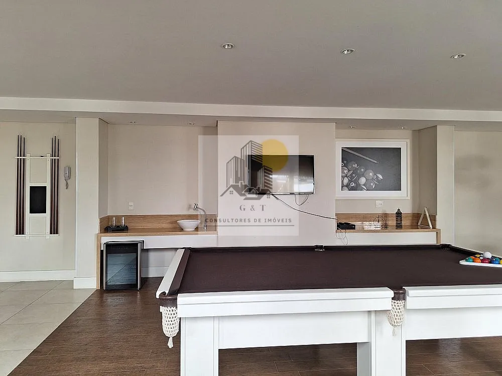 Apartamento, 2 quartos, 58 m² - Foto 7