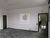 Sala-Conjunto, 68 m² - Foto 4