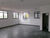 Sala-Conjunto, 68 m² - Foto 2