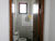 Sala-Conjunto, 68 m² - Foto 3