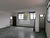 Sala-Conjunto, 68 m² - Foto 1