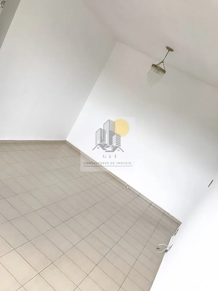 Apartamento, 2 quartos, 57 m² - Foto 6