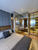 Apartamento, 3 quartos, 69 m² - Foto 5