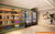 Apartamento, 3 quartos, 69 m² - Foto 11