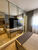 Apartamento, 3 quartos, 69 m² - Foto 6