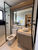 Apartamento, 3 quartos, 69 m² - Foto 8