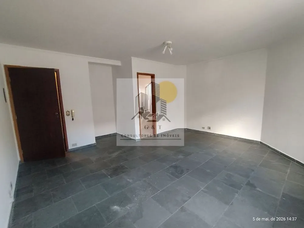Sala-Conjunto, 26 m² - Foto 6