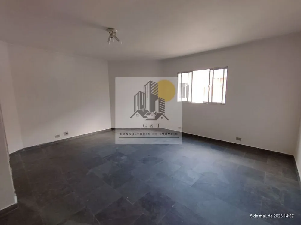 Sala-Conjunto, 26 m² - Foto 7