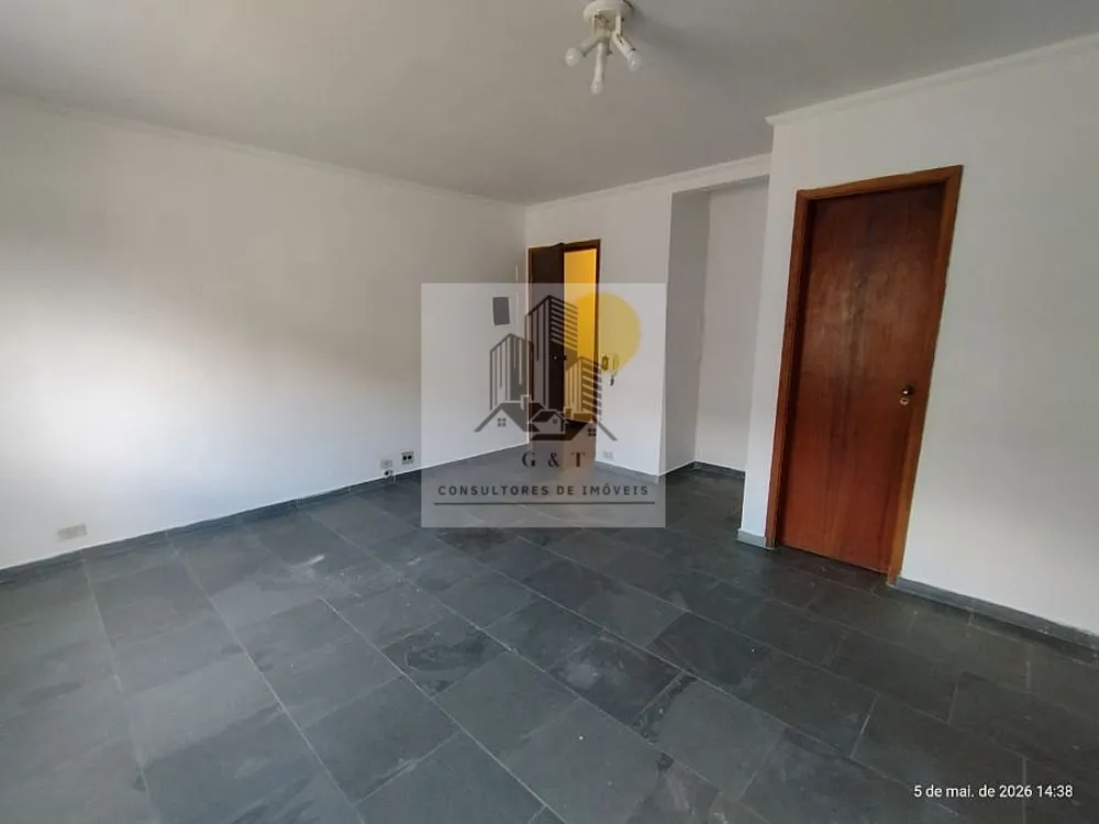 Sala-Conjunto, 26 m² - Foto 5
