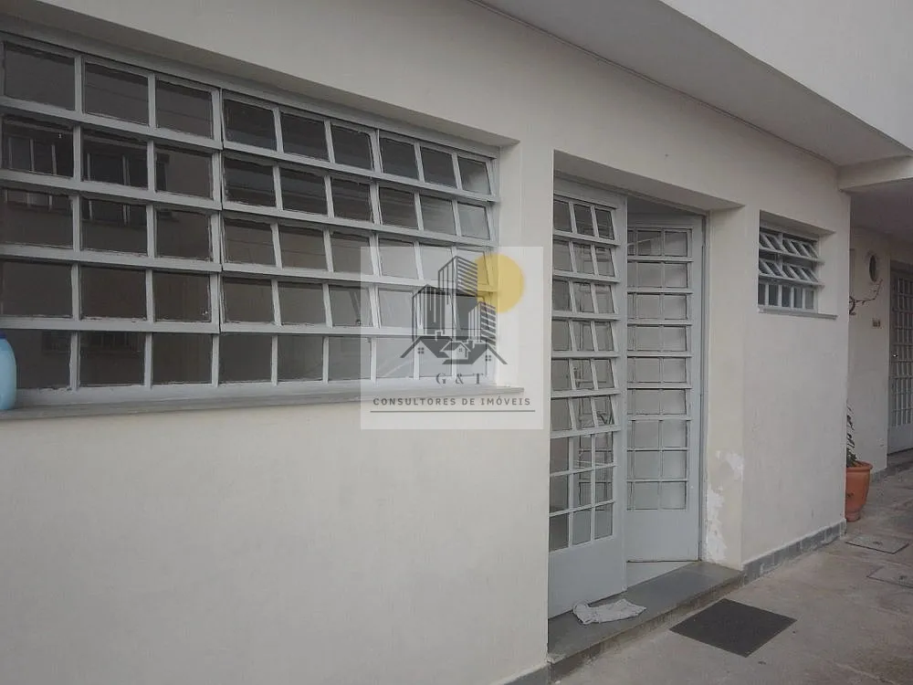 Sala-Conjunto, 26 m² - Foto 4