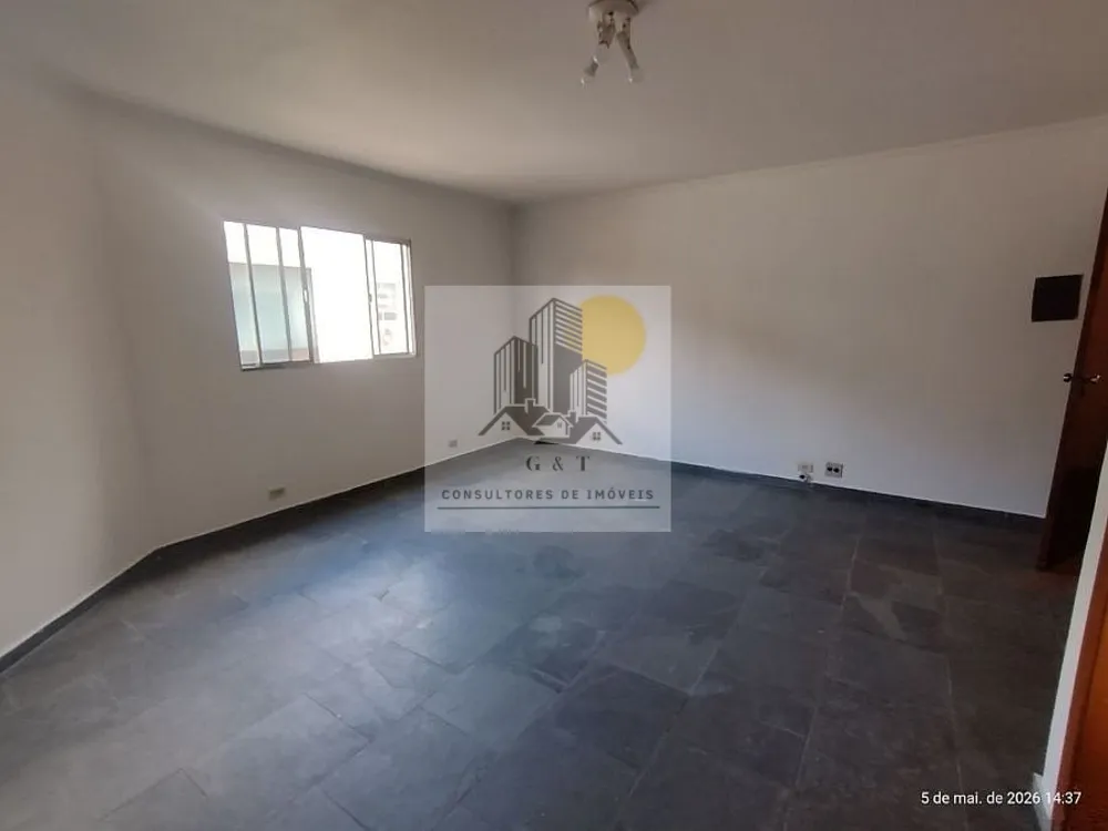 Sala-Conjunto, 26 m² - Foto 9