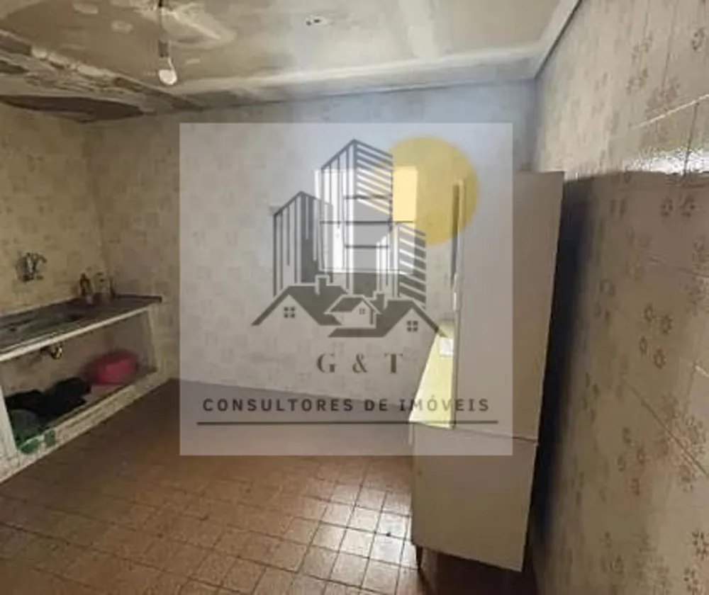 Casa, 2 quartos, 260 m² - Foto 10