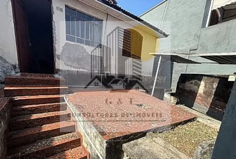 Casa, 2 quartos, 260 m² - Foto 5