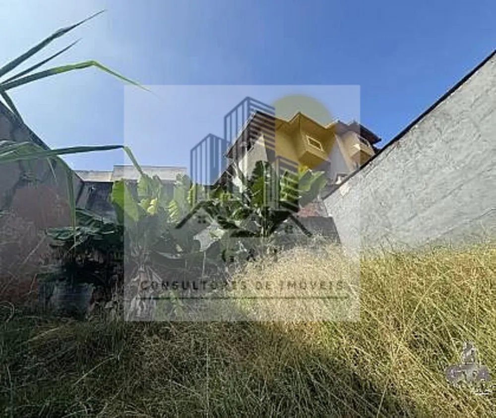Casa, 2 quartos, 260 m² - Foto 16