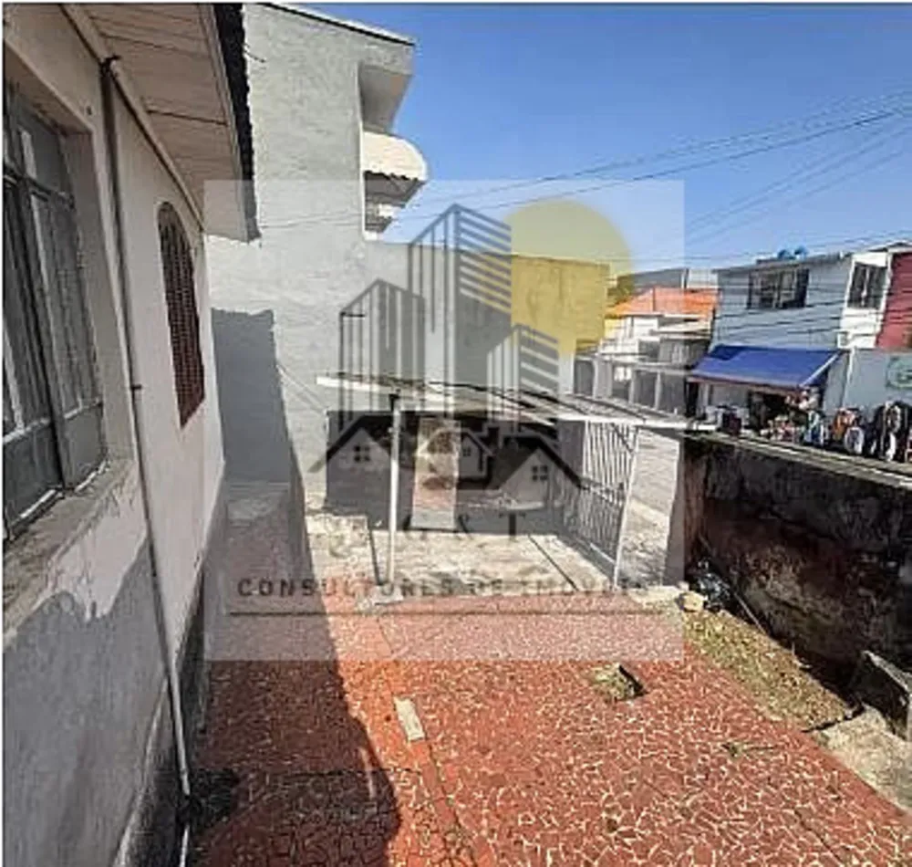Casa, 2 quartos, 260 m² - Foto 6