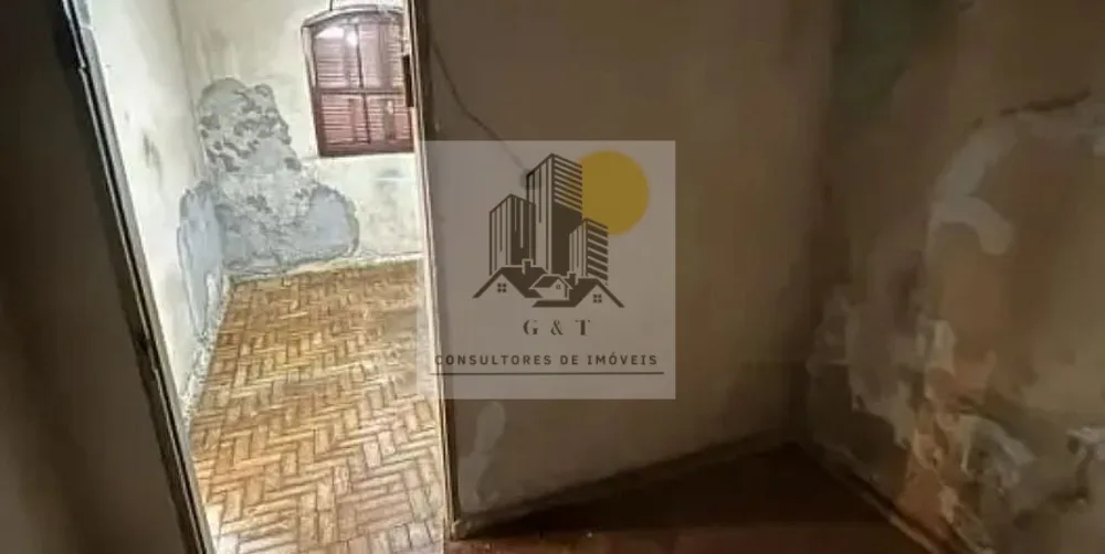 Casa, 2 quartos, 260 m² - Foto 9
