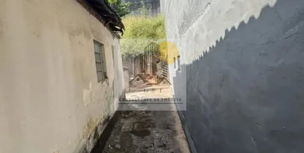 Casa, 2 quartos, 260 m² - Foto 15