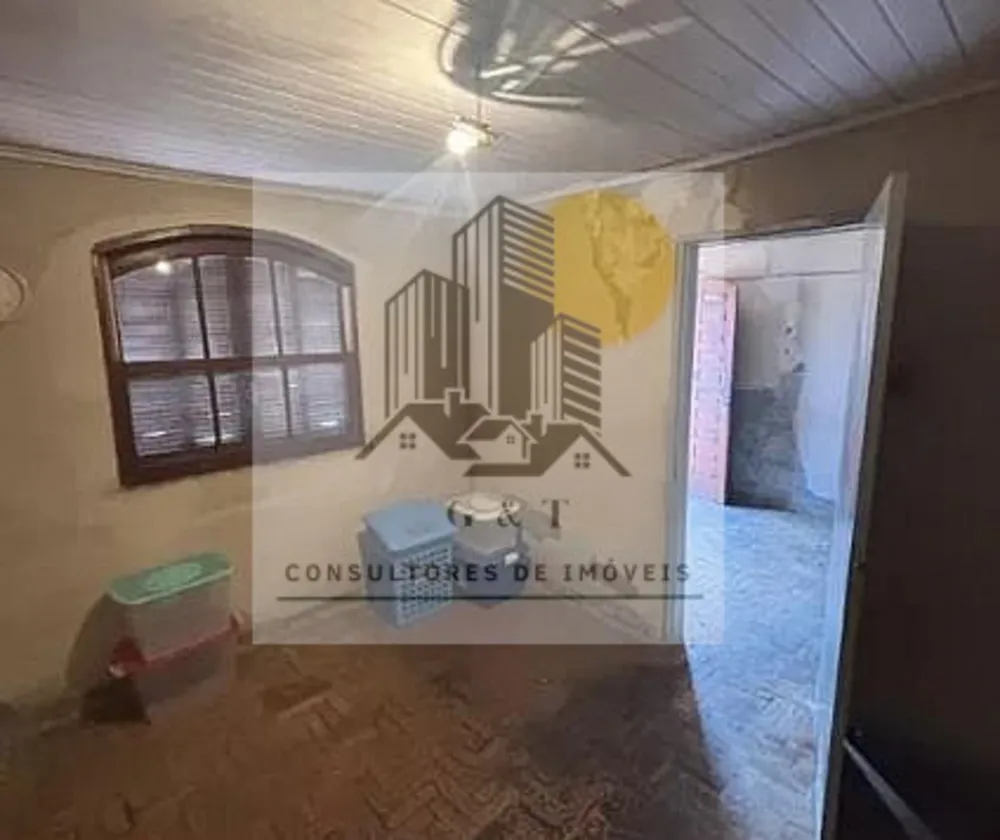Casa, 2 quartos, 260 m² - Foto 8