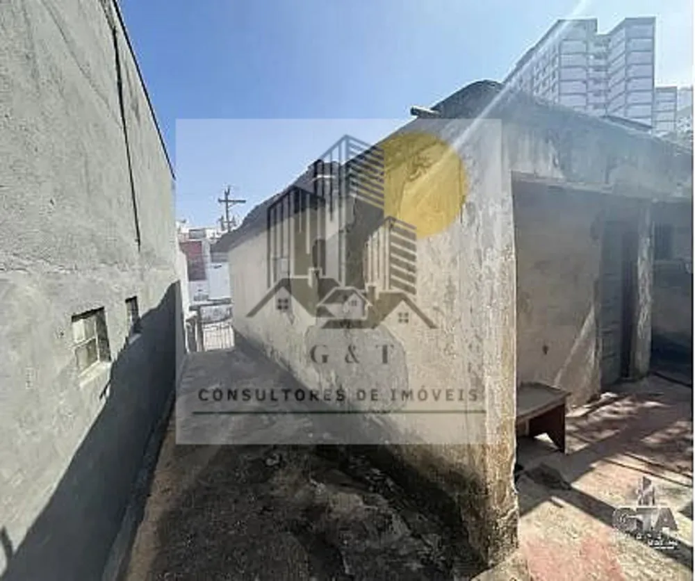 Casa, 2 quartos, 260 m² - Foto 11