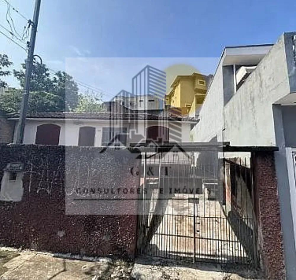 Casa, 2 quartos, 260 m² - Foto 2