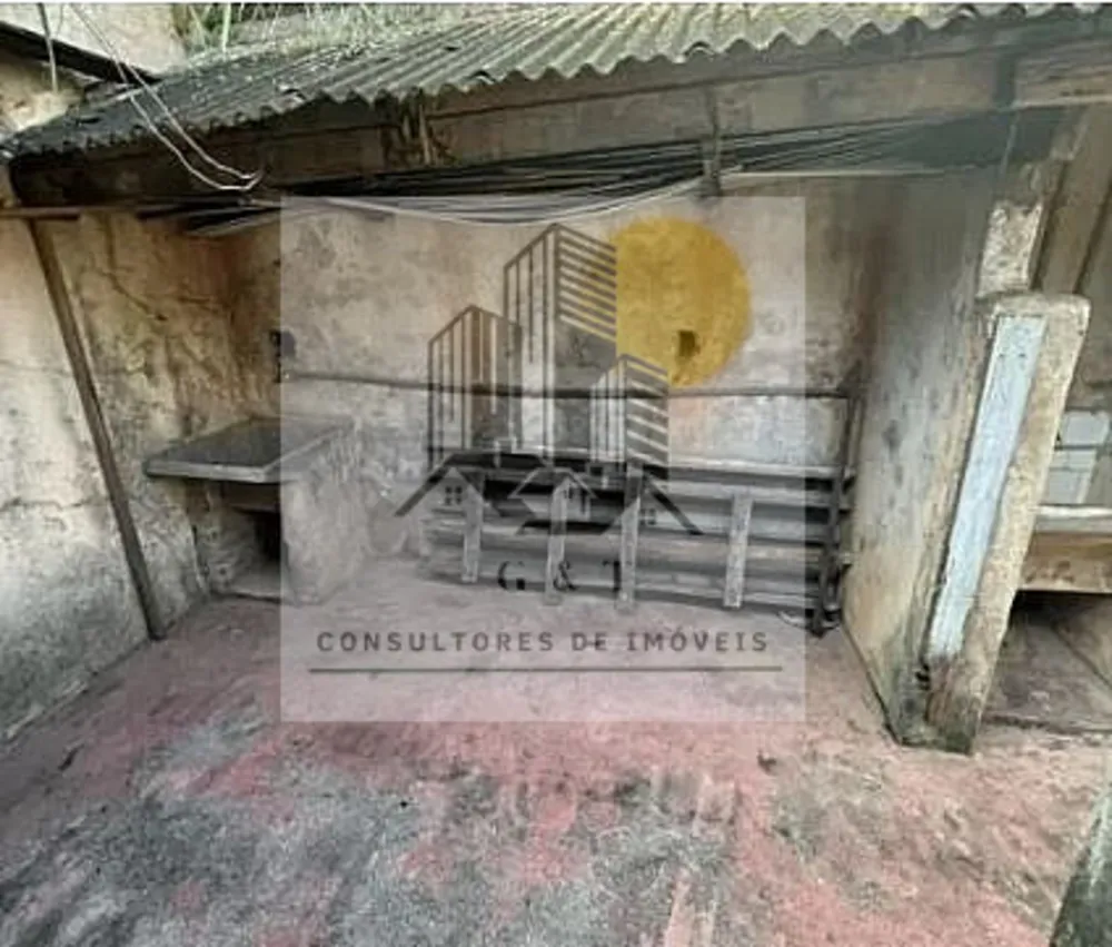 Casa, 2 quartos, 260 m² - Foto 13