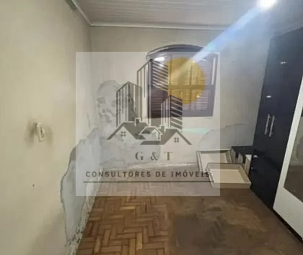 Casa, 2 quartos, 260 m² - Foto 12
