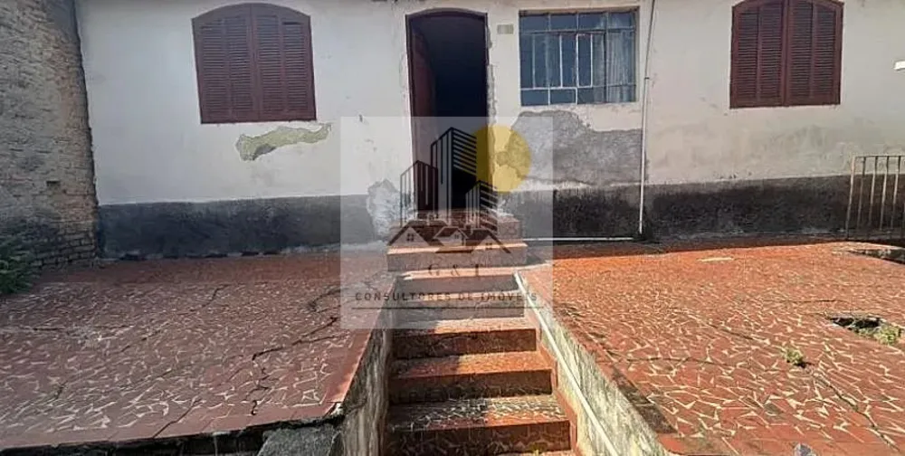 Casa, 2 quartos, 260 m² - Foto 4
