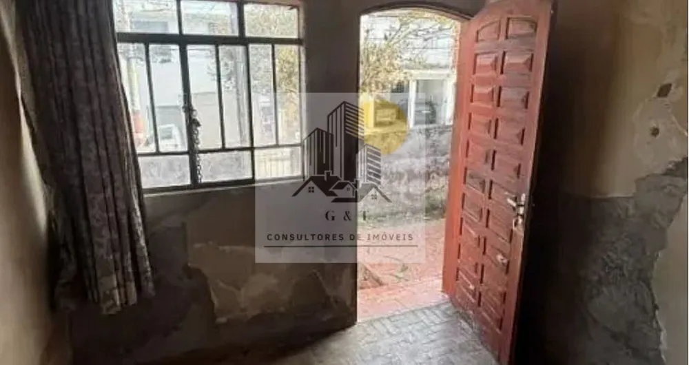 Casa, 2 quartos, 260 m² - Foto 7