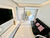 Apartamento, 3 quartos, 136 m² - Foto 4