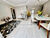 Apartamento, 3 quartos, 136 m² - Foto 1