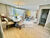 Apartamento, 3 quartos, 136 m² - Foto 3