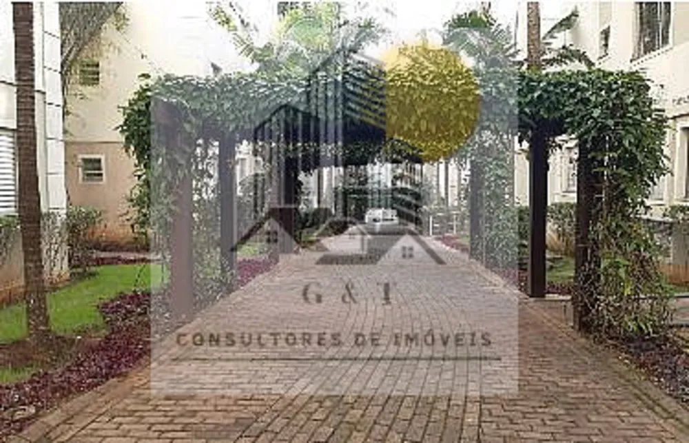 Apartamento, 2 quartos, 50 m² - Foto 13