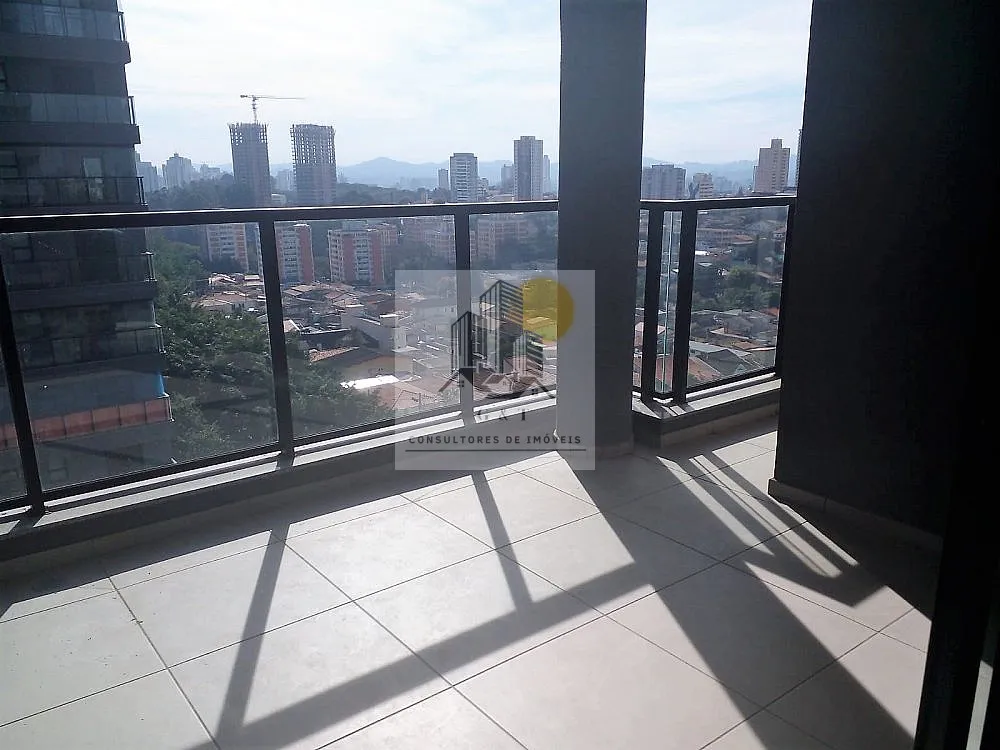 Apartamento, 3 quartos, 112 m² - Foto 1