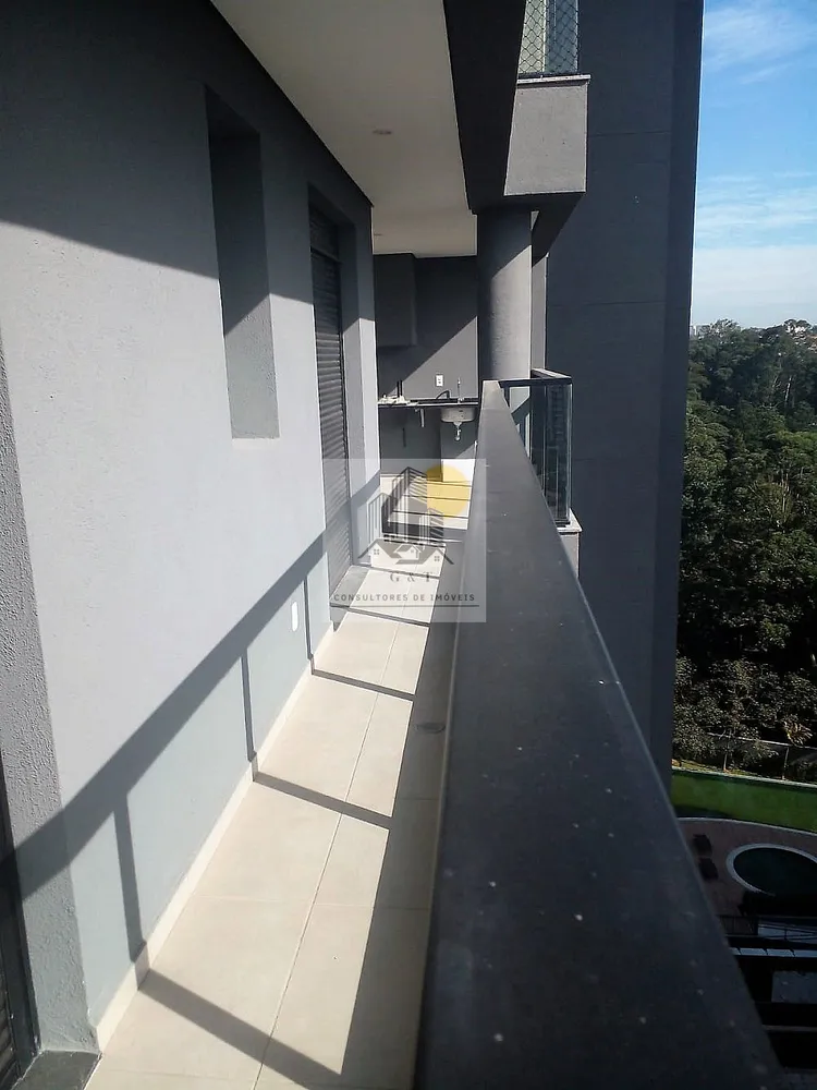 Apartamento, 3 quartos, 112 m² - Foto 5
