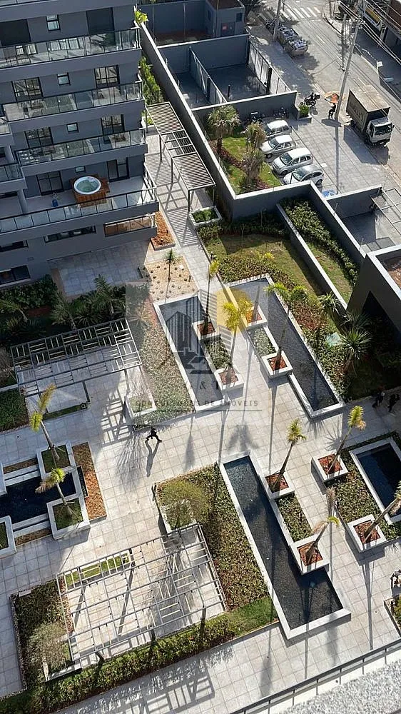 Apartamento, 3 quartos, 112 m² - Foto 15