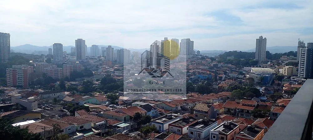 Apartamento, 3 quartos, 112 m² - Foto 6
