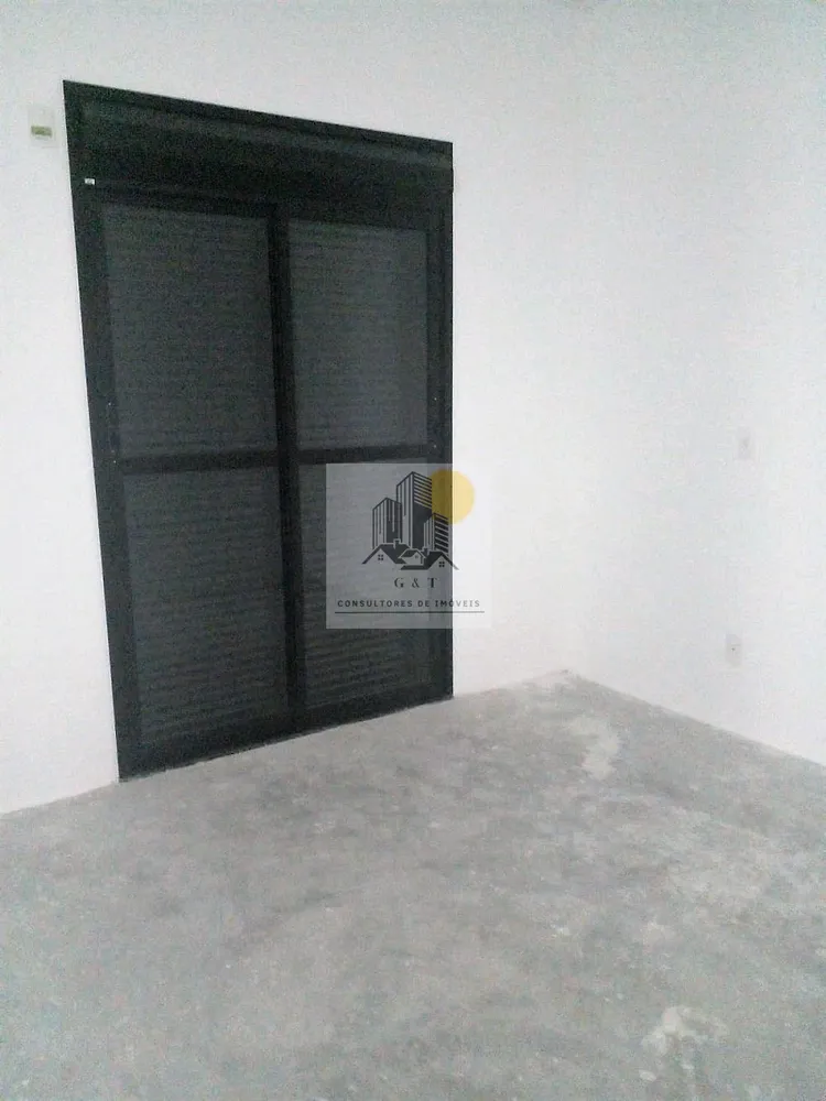 Apartamento, 3 quartos, 112 m² - Foto 12