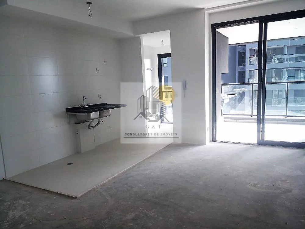 Apartamento, 3 quartos, 112 m² - Foto 7