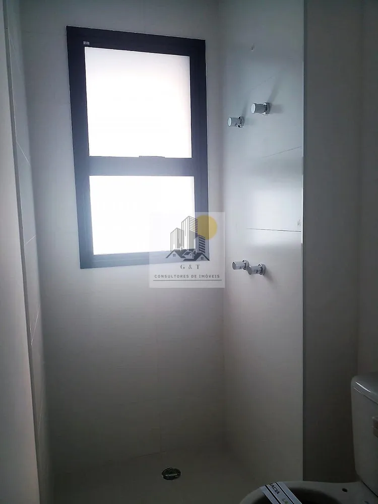 Apartamento, 3 quartos, 112 m² - Foto 9