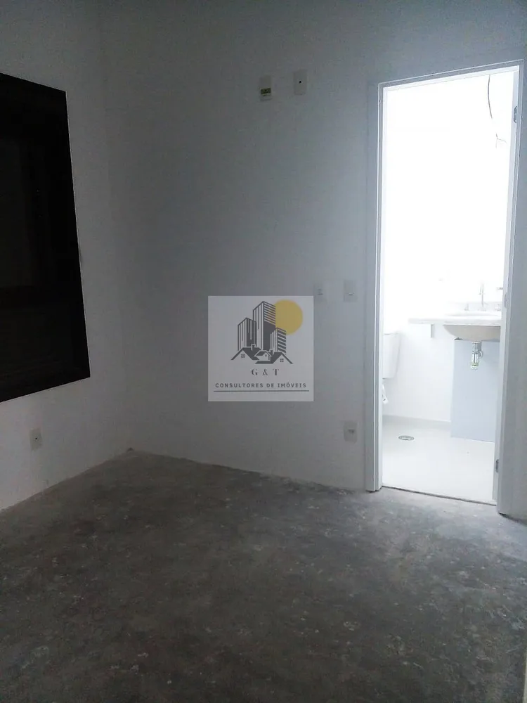Apartamento, 3 quartos, 112 m² - Foto 10