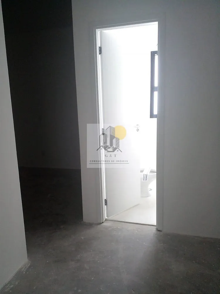 Apartamento, 3 quartos, 112 m² - Foto 11