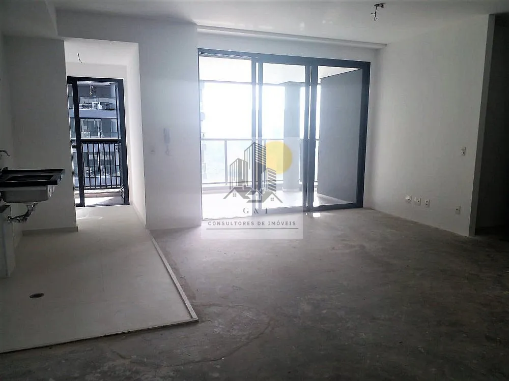 Apartamento, 3 quartos, 112 m² - Foto 3