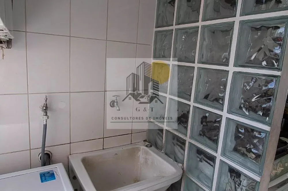 Apartamento, 2 quartos, 72 m² - Foto 2