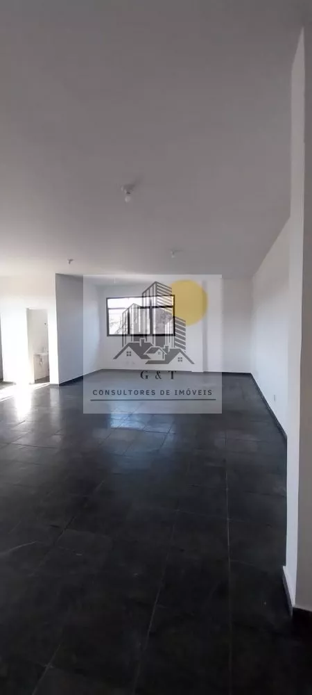 Conjunto Comercial-Sala para alugar, 78m² - Foto 4