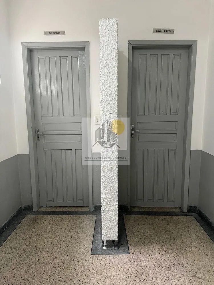 Sala-Conjunto, 32 m² - Foto 4
