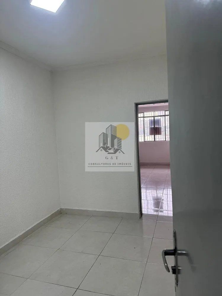 Sala-Conjunto, 32 m² - Foto 6