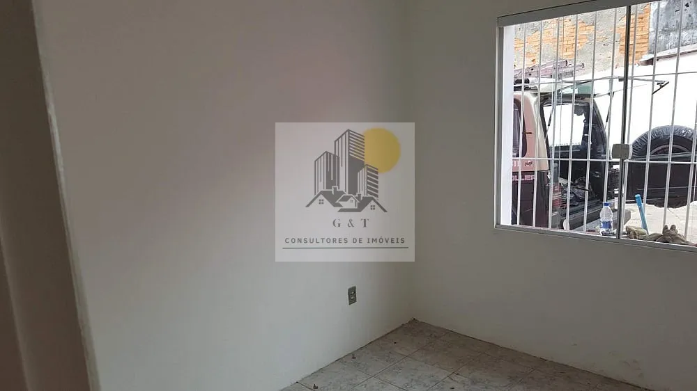 Casa, 3 quartos, 91 m² - Foto 3