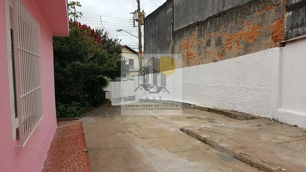 Casa, 3 quartos, 91 m² - Foto 2
