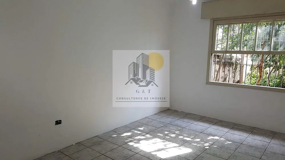 Casa, 3 quartos, 91 m² - Foto 5